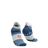 Compressport | Pro Racing Socks Run V4.0 Low | Hardloopsokken - Trail.nl