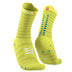 Compressport Pro Racing Socks Run V4.0 Ultralight High | Trail.nl
