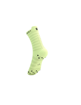 Compressport | Pro Racing Socks Run V4.0 Ultralight High | Hardloopsokken | Trail.nl