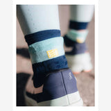 Compressport Pro Racing Socks Run V4.0 Ultralight Low | Trail.nl