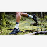 Compressport Pro Racing Socks Trail V4.0 - Trail.nl