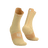 Compressport Pro Racing Socks Trail V4.0 - Trail.nl