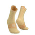 Compressport Pro Racing Socks Trail V4.0 - Trail.nl