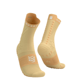 Compressport Pro Racing Socks Trail V4.0 - Trail.nl