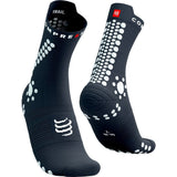 Compressport Pro Racing Socks Trail V4.0 - Trail.nl