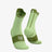 Compressport Pro Racing Socks Trail V4.0 - Trail.nl