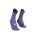 Compressport Pro Racing Socks Trail V4.0 - Trail.nl