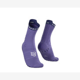 Compressport Pro Racing Socks Trail V4.0 - Trail.nl