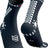 Compressport Pro Racing Socks Trail V4.0 - Trail.nl