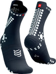 Compressport Pro Racing Socks Trail V4.0 - Trail.nl