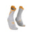 Compressport Pro Racing Socks Trail V4.0 - Trail.nl