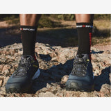 Compressport Pro Racing Socks Trail V4.0 | Trail.nl