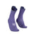 Compressport Pro Racing Socks Trail V4.0 - Trail.nl