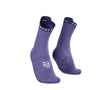 Compressport Pro Racing Socks Trail V4.0 - Trail.nl
