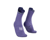 Compressport Pro Racing Socks Trail V4.0 - Trail.nl