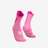 Compressport Pro Racing Socks Trail V4.0 - Trail.nl