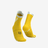 Compressport Pro Racing Socks Trail V4.0 - Trail.nl