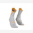 Compressport Pro Racing Socks Trail V4.0 - Trail.nl
