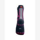 Compressport Pro Racing Socks Trail V4.0 - Trail.nl