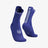 Compressport Pro Racing Socks Trail V4.0 - Trail.nl