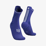 Compressport Pro Racing Socks Trail V4.0 - Trail.nl
