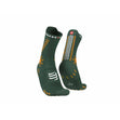 Compressport | Pro Racing Socks Trail V4.0 | Trailrunsokken | Trail.nl