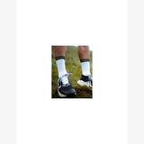 Compressport | Pro Racing Socks Trail V4.0 | Trailrunsokken - Trail.nl