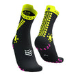 Compressport | Pro Racing Socks Trail V4.0 | Trailrunsokken | Trail.nl