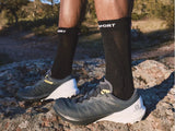 Compressport | Pro Racing Socks Trail V4.0 | Trailrunsokken | Trail.nl