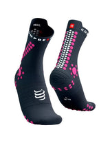 Compressport | Pro Racing Socks Trail V4.0 | Trailrunsokken | Trail.nl