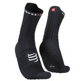 Compressport | Pro Racing Socks Trail V4.0 | Trailrunsokken | Trail.nl