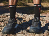 Compressport | Pro Racing Socks Trail V4.0 | Trailrunsokken | Trail.nl