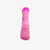 Compressport | Pro Racing Socks Trail V4.0 | Trailrunsokken - Trail.nl