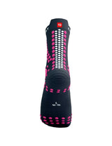 Compressport | Pro Racing Socks Trail V4.0 | Trailrunsokken | Trail.nl