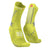 Compressport | Pro Racing Socks Trail V4.0 | Trailrunsokken | Trail.nl