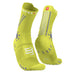 Compressport Pro Racing Socks Trail V4.0 | Trail.nl