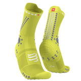 Compressport | Pro Racing Socks Trail V4.0 | Trailrunsokken | Trail.nl