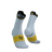 Compressport | Pro Racing Socks Trail V4.0 | Trailrunsokken - Trail.nl