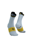 Compressport | Pro Racing Socks Trail V4.0 | Trailrunsokken - Trail.nl