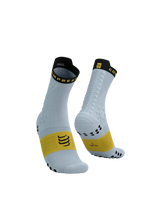 Compressport | Pro Racing Socks Trail V4.0 | Trailrunsokken - Trail.nl