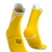Compressport | Pro Racing Socks Trail V4.0 | Trailrunsokken - Trail.nl