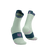 Compressport | Pro Racing Socks Trail V4.0 | Trailrunsokken - Trail.nl