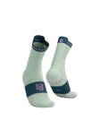 Compressport | Pro Racing Socks Trail V4.0 | Trailrunsokken - Trail.nl