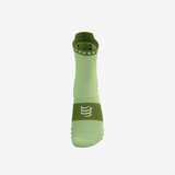 Compressport | Pro Racing Socks Trail V4.0 | Trailrunsokken - Trail.nl