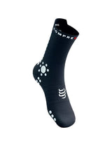 Compressport | Pro Racing Socks Trail V4.0 | Trailrunsokken | Trail.nl