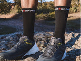 Compressport | Pro Racing Socks Trail V4.0 | Trailrunsokken | Trail.nl