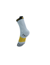 Compressport | Pro Racing Socks Trail V4.0 | Trailrunsokken - Trail.nl