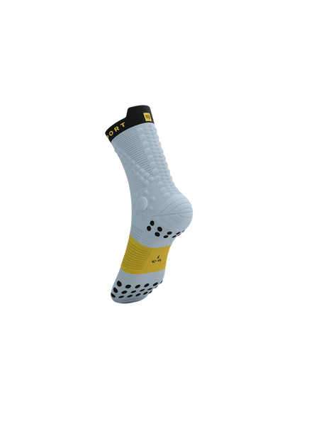 Compressport | Pro Racing Socks Trail V4.0 | Trailrunsokken - Trail.nl