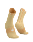 Compressport | Pro Racing Socks Trail V4.0 | Trailrunsokken - Trail.nl