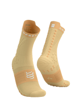 Compressport | Pro Racing Socks Trail V4.0 | Trailrunsokken - Trail.nl